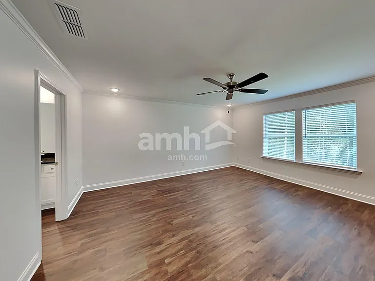 189 Spruce Cir — Photo 12