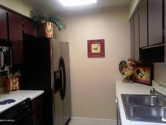 5th image of 8101 N 107th Ave Unit 27