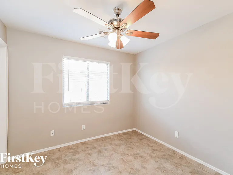 29344 N Yellow Bee Dr — Photo 12