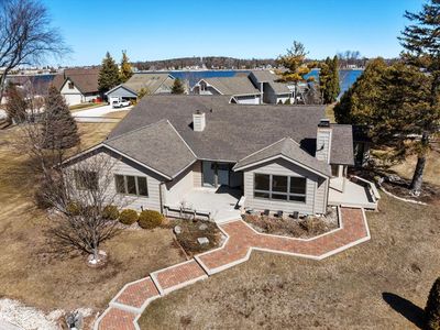 535 E Vine Ct, Sturgeon Bay, WI, 54235