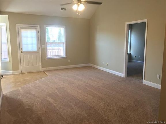 5th image of 2400 Terra Dr