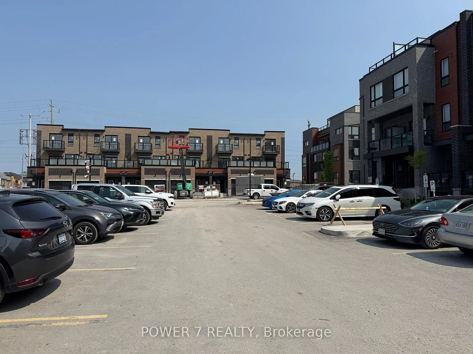 2 bed, $2,680 — Photo 1