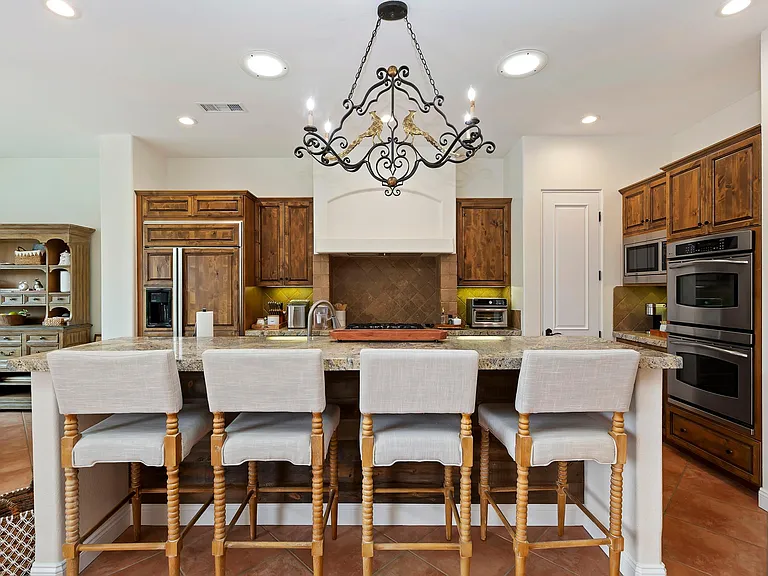 47925 Wind Spirit Dr — Photo 19
