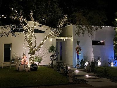 1332 N N St, Lake Worth, FL, 33460