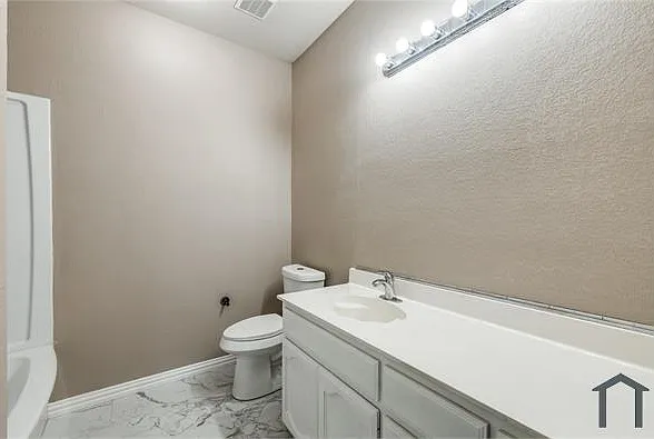 10005 Bull Run — Photo 14