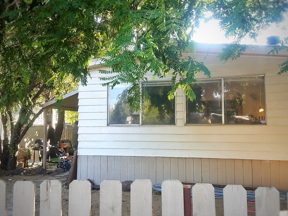 1st image of 695 E Greg St Spc 16