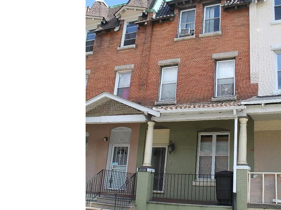 1st image of 4118 W Girard Ave