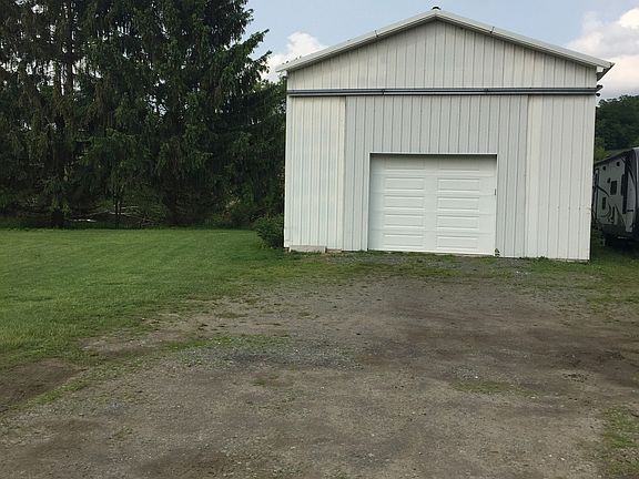 4th image of 1456 State Route 222