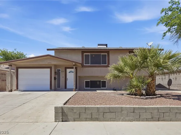 220 Candlelight St, Las Vegas, NV 89145