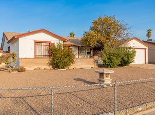 2057 N 65th Ave, Phoenix, AZ 85035