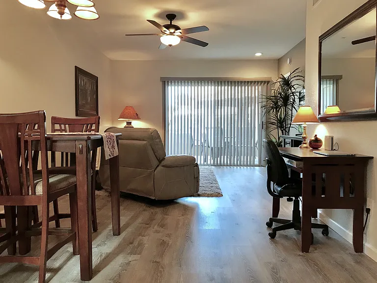 9450 E Becker Ln #1090 — Photo 16