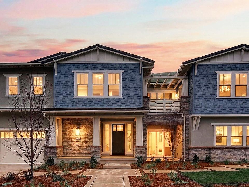 1st image of 100 Tobiano Ct
