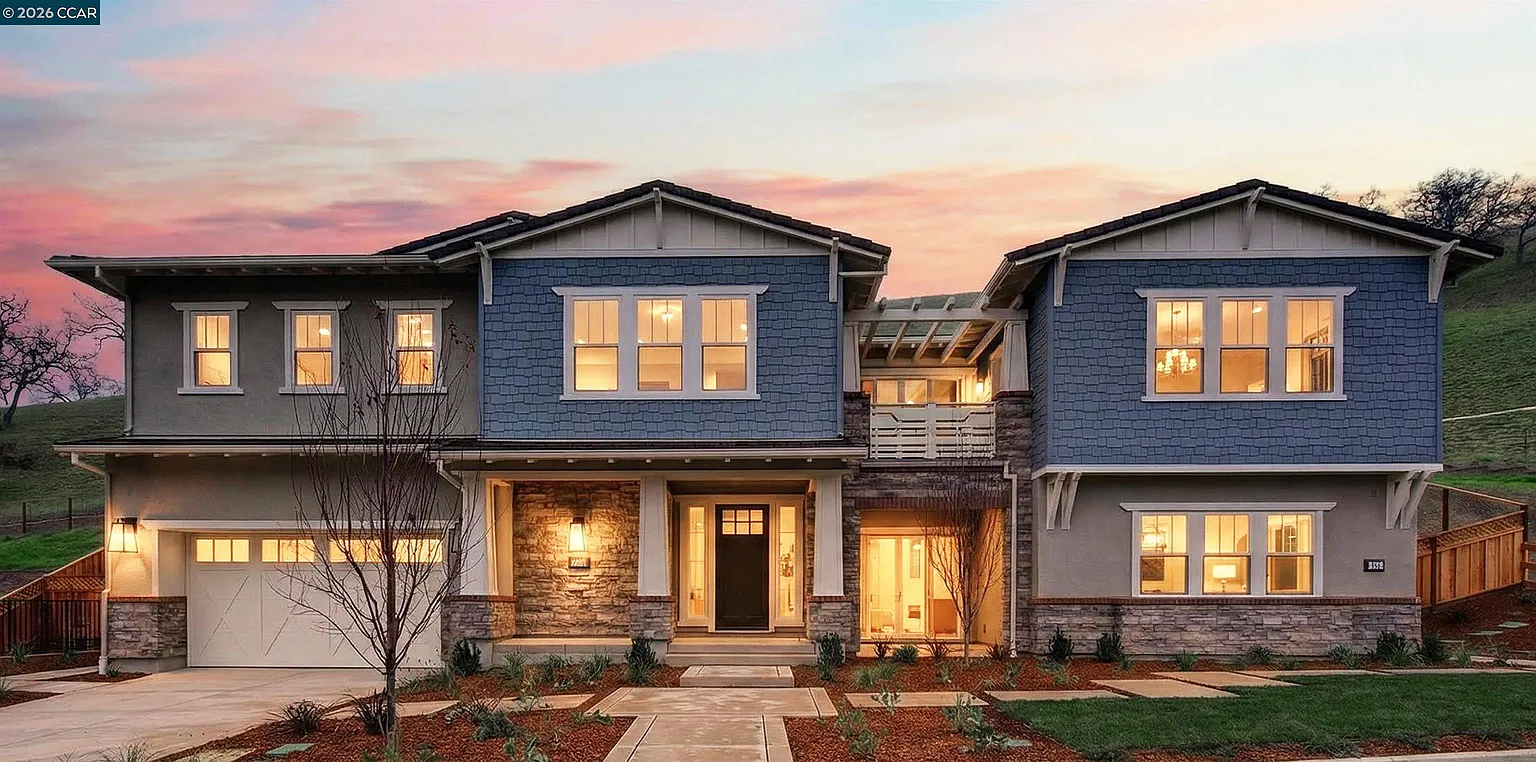 100 Tobiano Ct photo 1