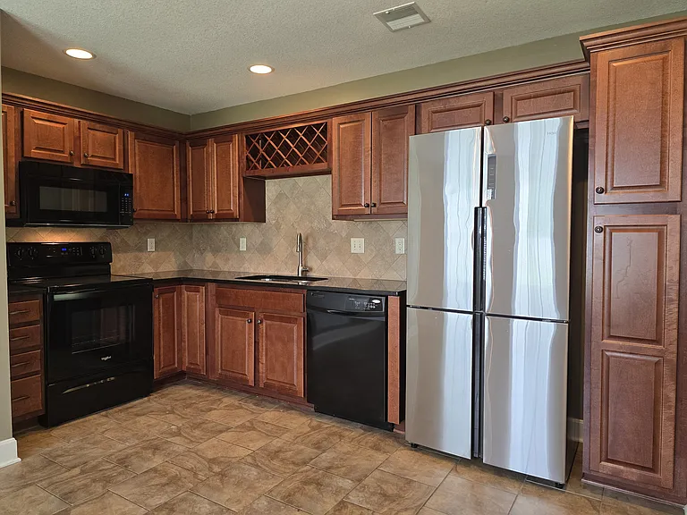 13691 Chinkapin Cir — Photo 15
