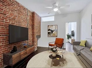 640 10th Ave #5NR, New York, NY 10036
