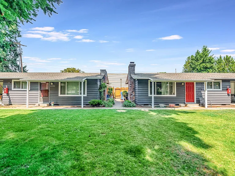7 Oaks — Photo 18