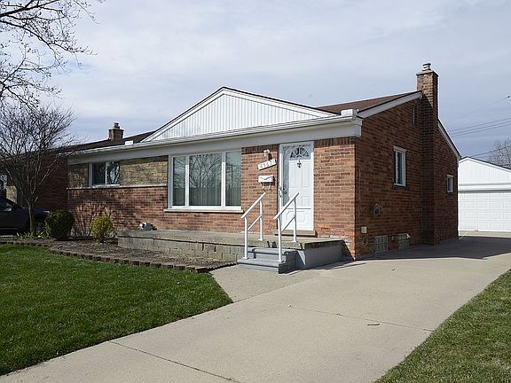2nd image of 8567 Sanford Dr