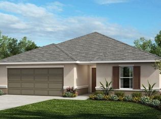 3511 Aramore Rd SE, Palm Bay, FL 32909