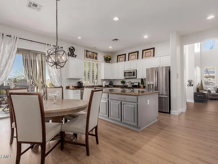 3749 W Whitehawk Ct — Photo 9