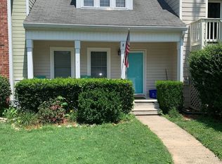 5106 Afton Way SE, Smyrna, GA 30080