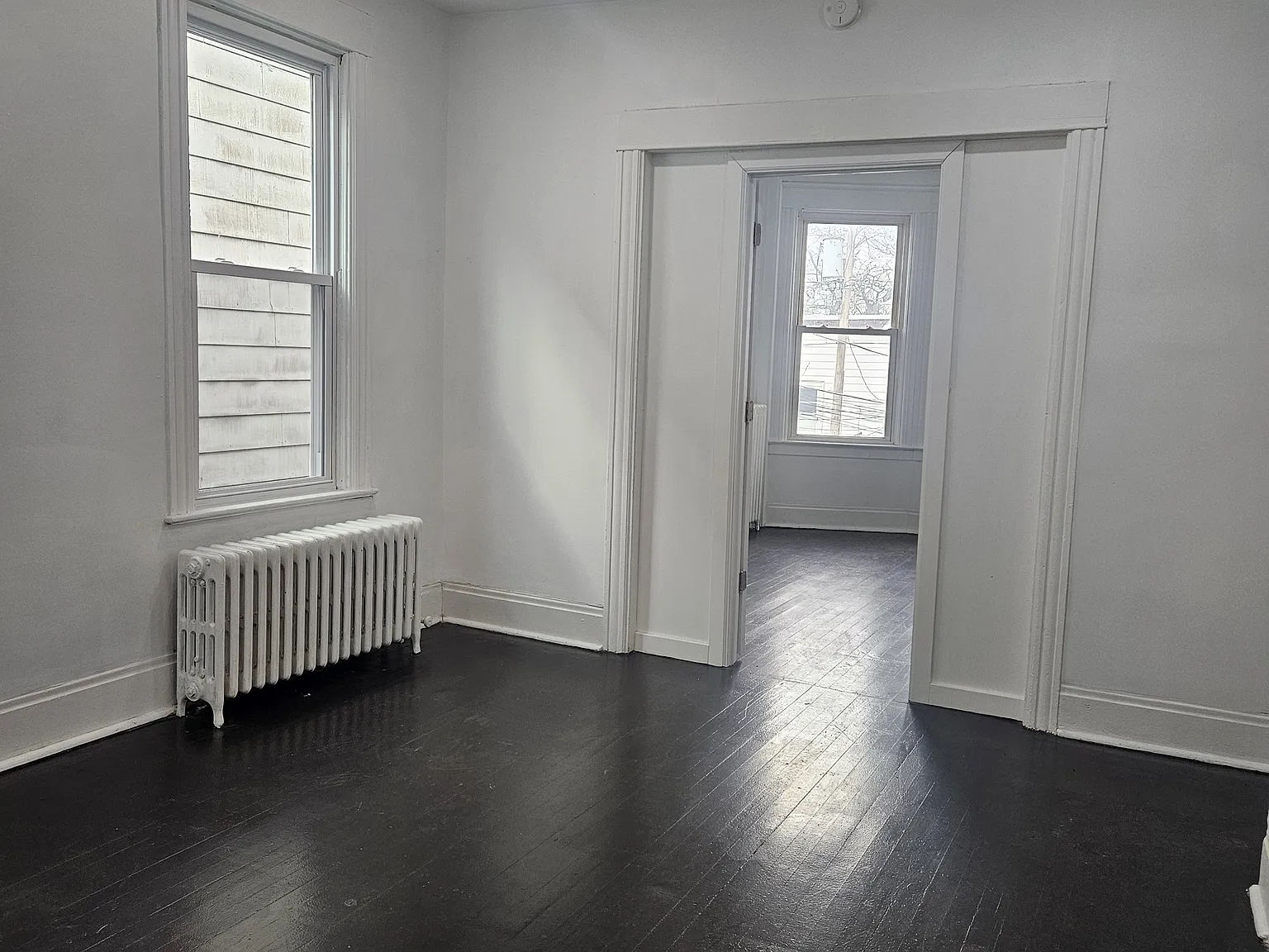 3 bed, 1102 sqft, $1,500 — Photo 4