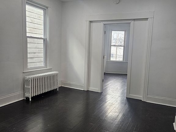 4th image of 314 Ontario St #2