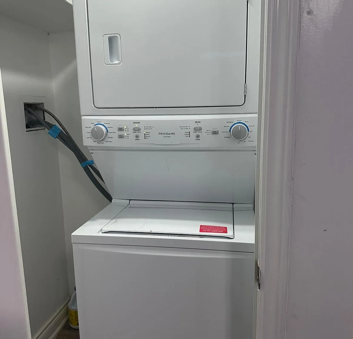 2 bed, $1,899 — Photo 3