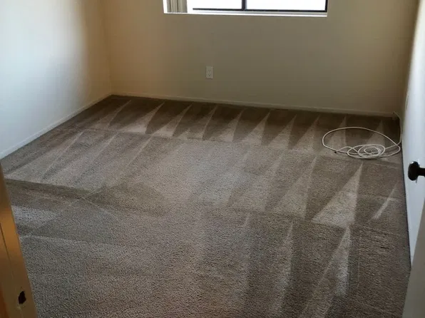 8092 Larson St, 8092 Larson Ave #16, Garden Grove, CA 92844