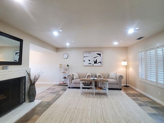 3rd image of 356 Harvest Lane