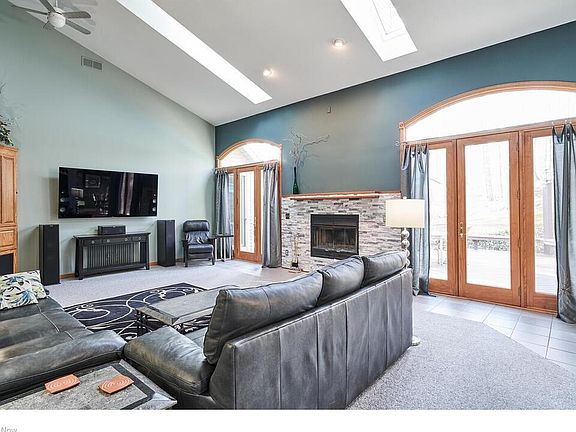 5th image of 8260 Wilhite Dr