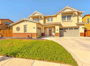 879 Bond Ln, Brentwood, CA 94513