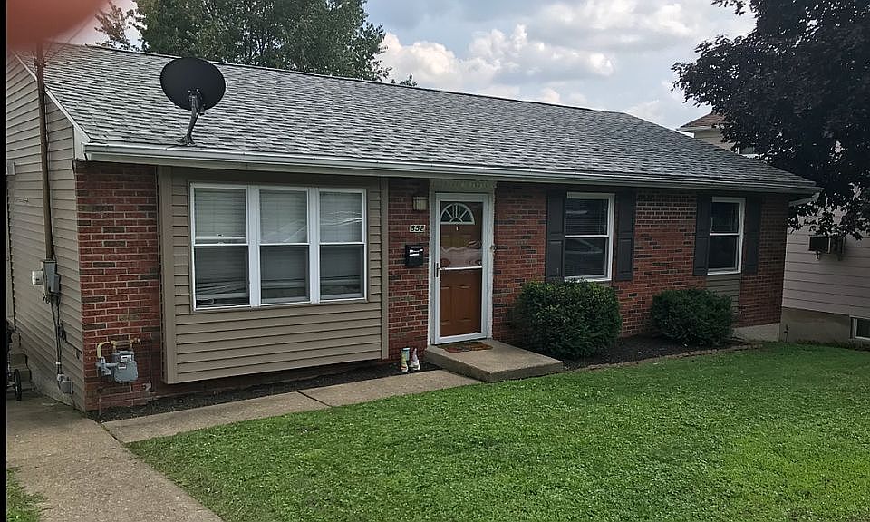 1st image of 852 Throop St