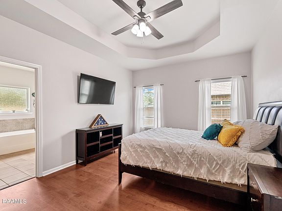 5th image of 8933 Rue Blanc