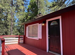 4618 Jewell Ct, Wilseyville, CA 95257