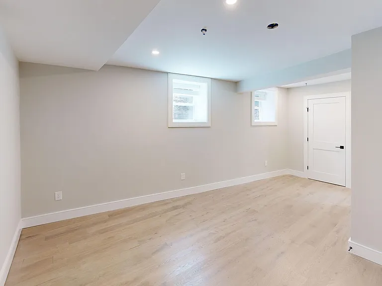 161 Allston St #1 — Photo 5