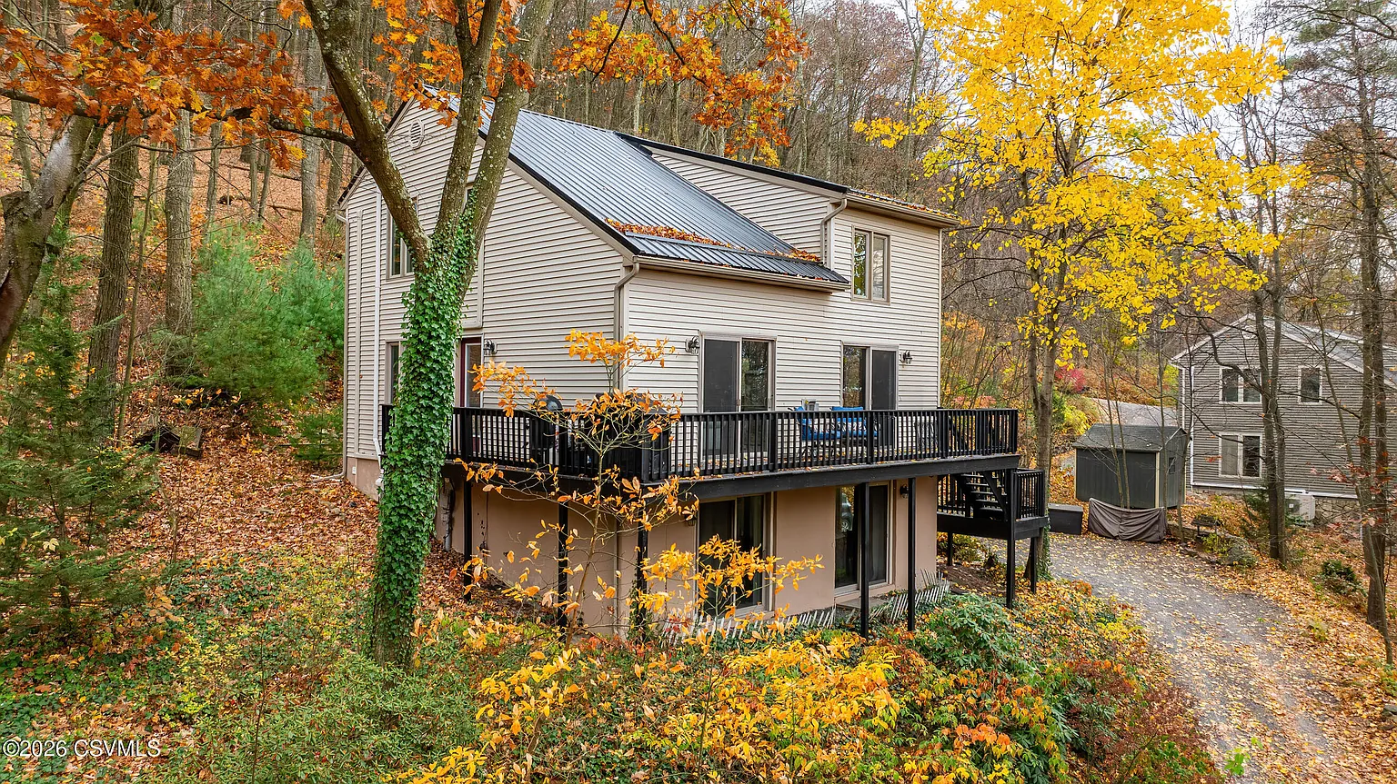 218 Apple Blossom Ln photo 1