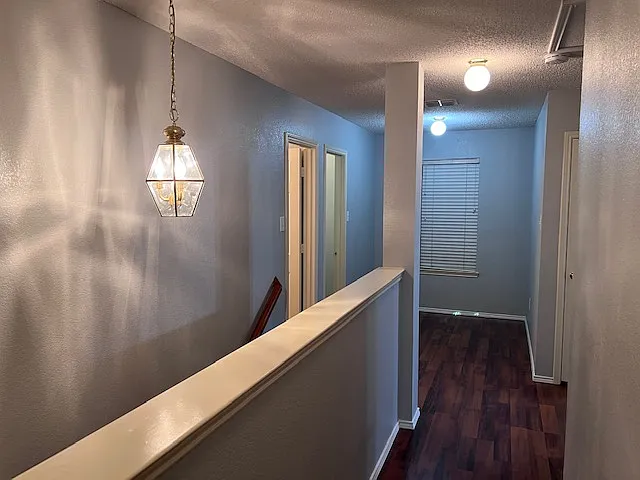 12783 Honey Locust Cir — Photo 10