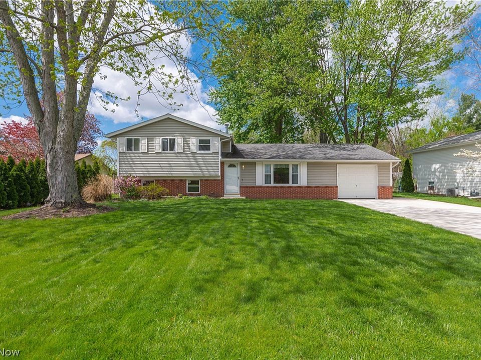 1st image of 6974 Wil Lou Ln