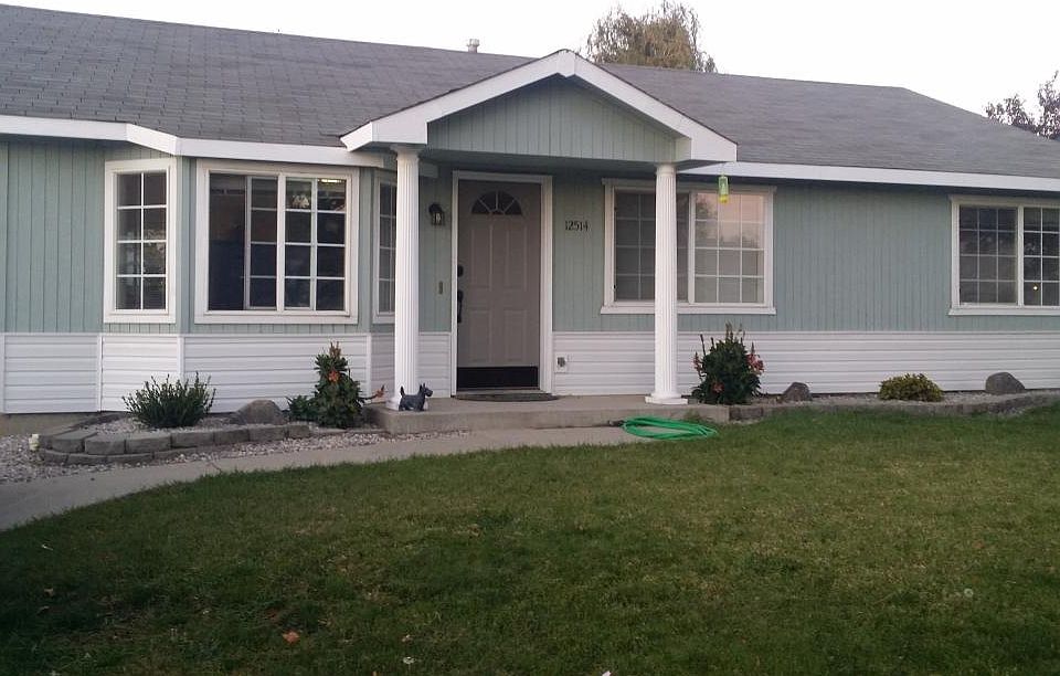 1st image of 12514 W 10th Ave