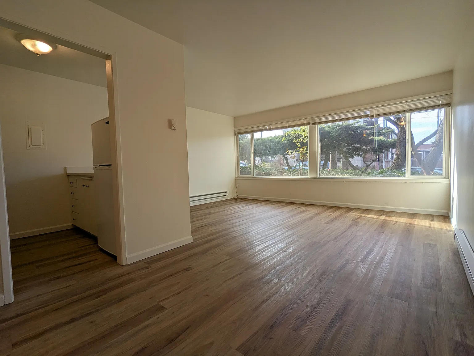 1 bed, 650 sqft, $1,645 — Photo 2