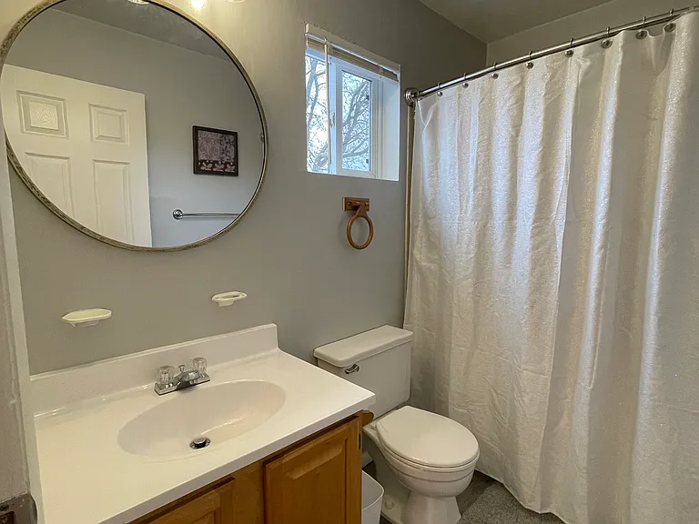27 Mayapple Ln — Photo 9