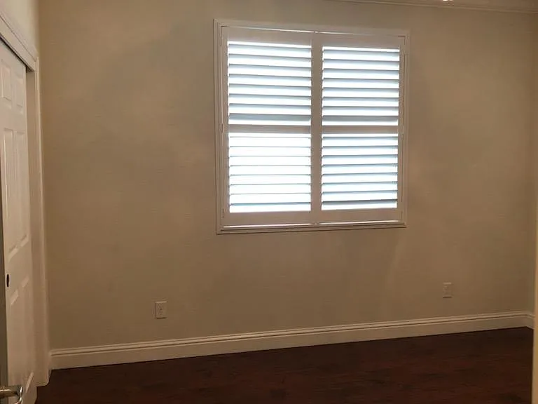 1424 Carriage House St — Photo 11