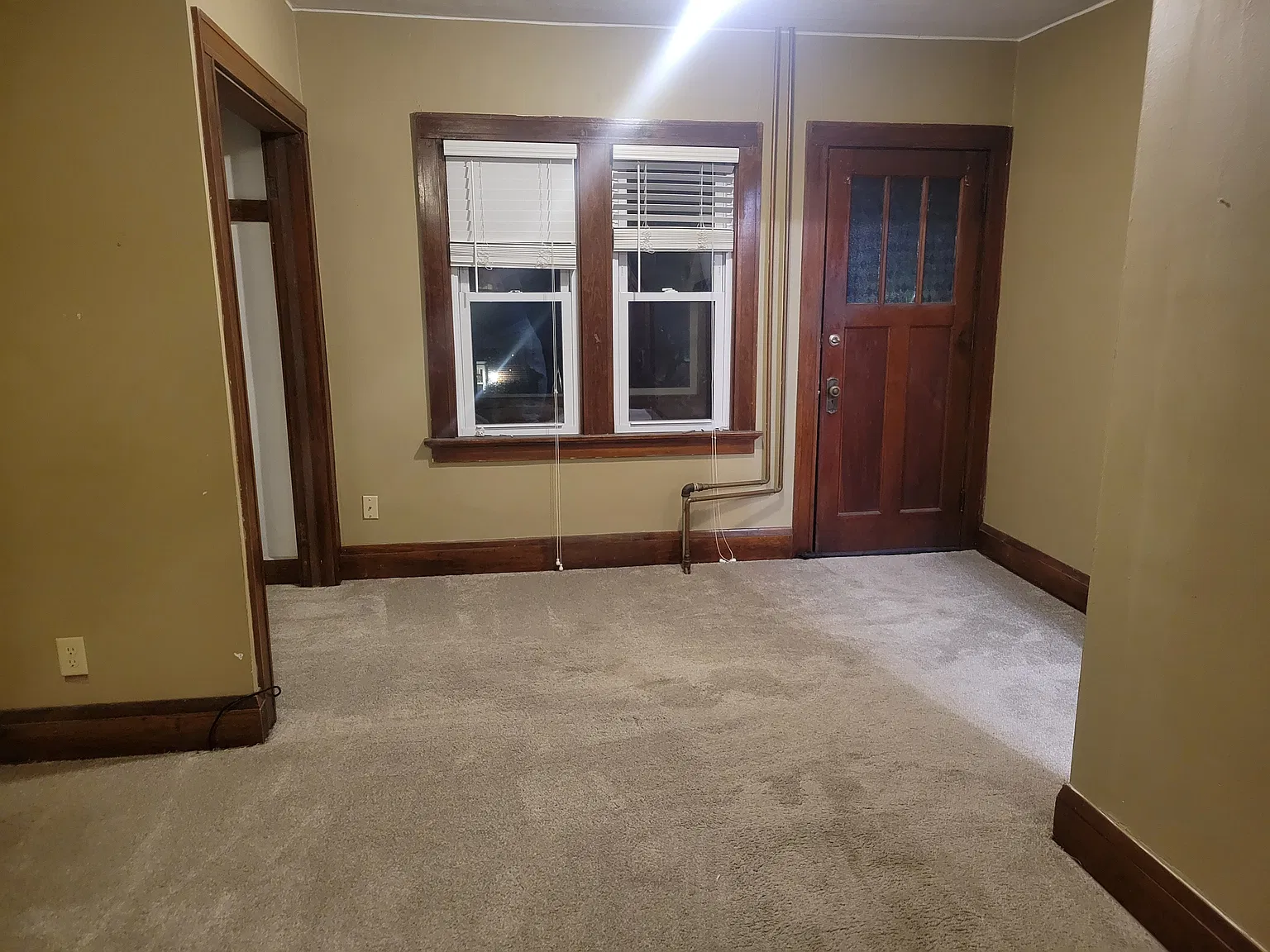 3 bed, 1135 sqft, $1,700 — Photo 4