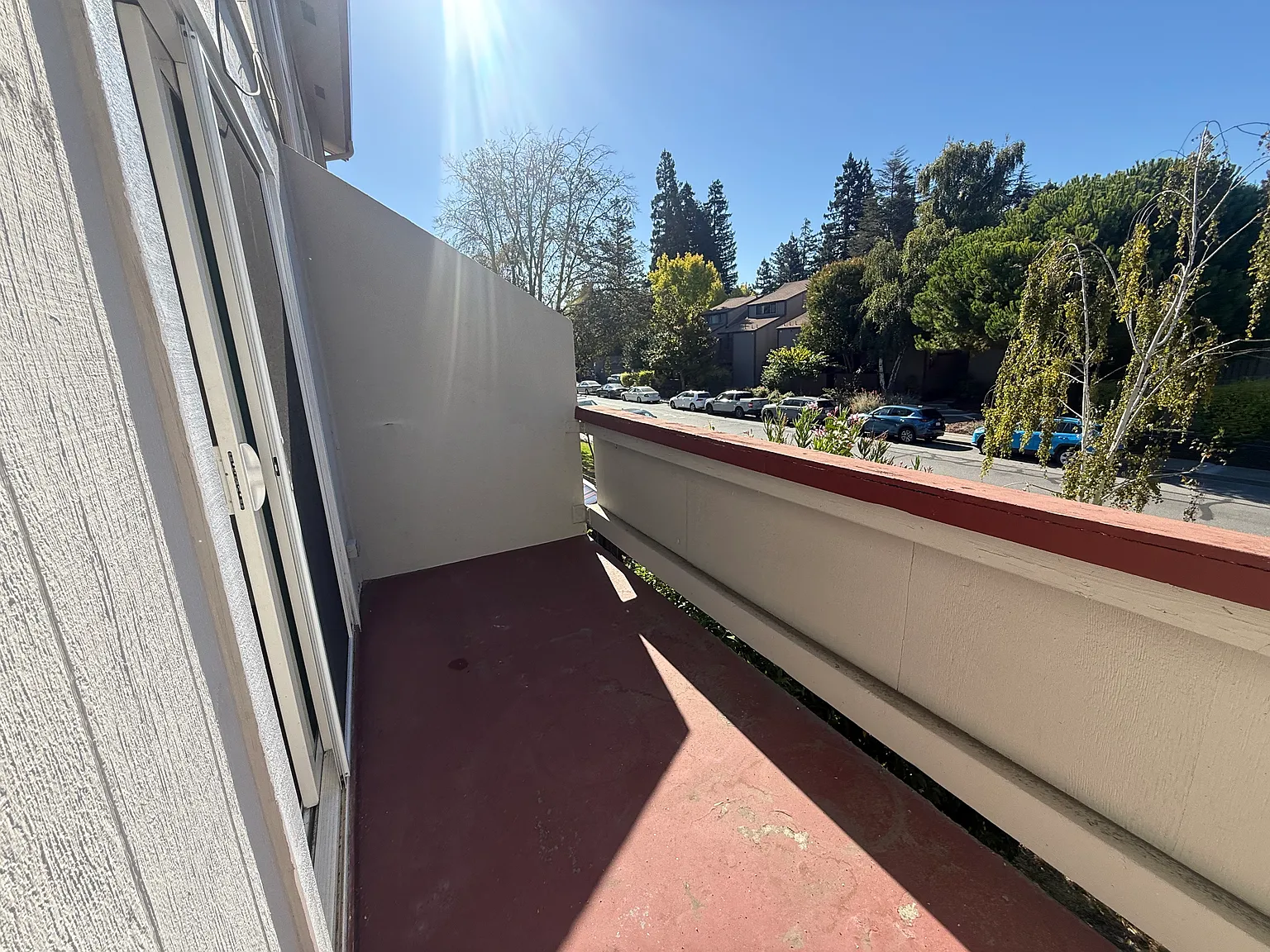 4 bed, 1332 sqft, $5,000 — Photo 3