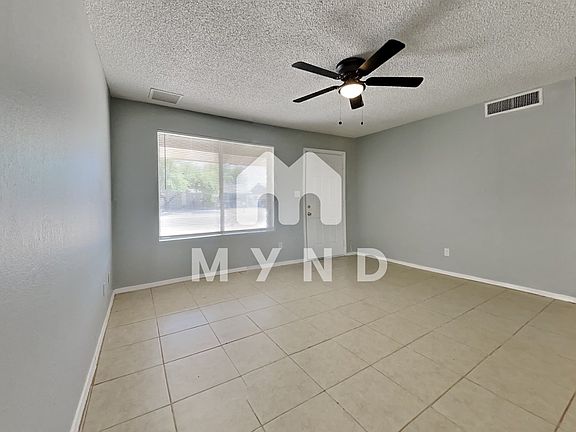 5th image of 7726 W Mulberry Dr