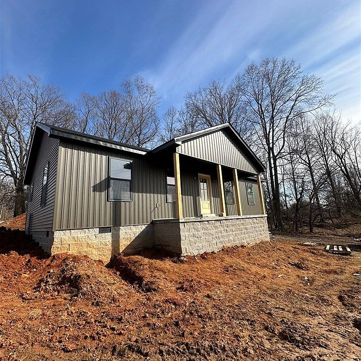 2nd image of 1226 Lambert Rd