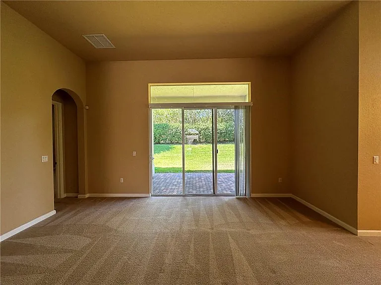 3330 Burlington Pl SW — Photo 16