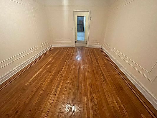3rd image of 100 Arden St #1M