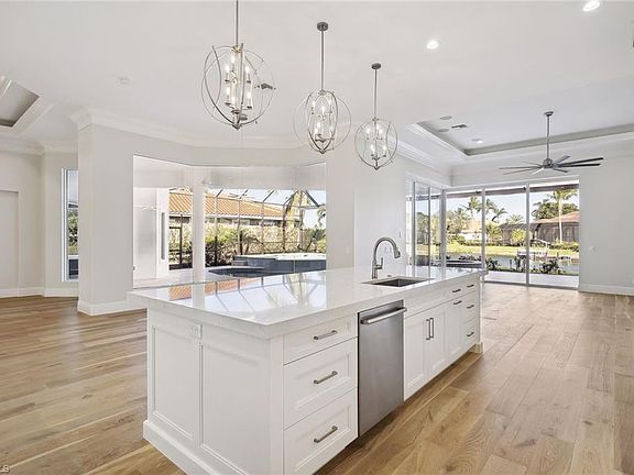 4th image of 18341 Vicenza WAY