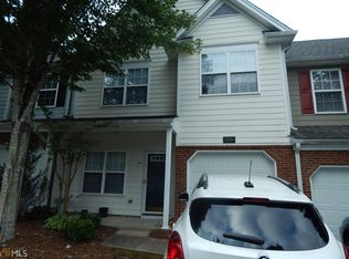 1046 Mosscroft Ln, Lawrenceville, GA 30045